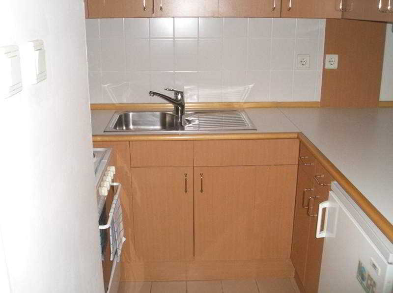 Hotel Rila Budapest Zimmer foto
